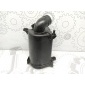 8Z0129607C Корпус воздушного фильтра Audi A2 8Z 2002 , 8Z0129620