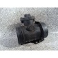 0281002120 Расходомер воздуха BOSH R 200 95 - 00 , R 600 93 - 98 , H ACCORD 96 - 98 , H CIVIC 97 - 01. 20T2N. Rover 600 Series 1997