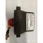6R0907530B Блок управления (другие) Volkswagen Polo 5 2010