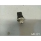 8E0959126 Датчик кондиционера Audi A2 2004