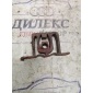 1J0253144G резинка подвеса глушителя VW Tiguan 2007-2011