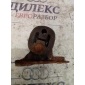 8D0253147E резинка подвеса глушителя VW Tiguan 2007-2011