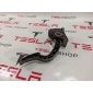 104469500A Педаль газа Tesla Model 3 2019 1044695-00-A