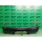 LR105875 Бампер LAND ROVER Range Rover 4 L405 2017-нв , jk5217d781c