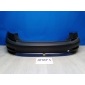 17A807417GRU Бампер задний Volkswagen Jetta 7 2020-нв 17A807417 GRU