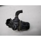 8603109210 Насос омывателя mazda CX-5 (KE) 2011-2017
