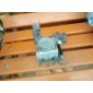 476604621R Блок ABS Renault Sandero 2013 ,0265232718