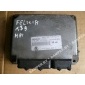 047906030C Блок управления двигателем Skoda Felicia 1998