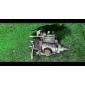 RF2A ТНВД Mazda Premacy CP рест. 2001