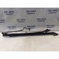 7P6827851A Амортизатор багажника Volkswagen Touareg NF