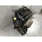 Двигатель Столб 1.8GDi 16V + 2 кол - ра + форс + тнвд + заслонка + гур + генер + компр + шкив + катуш + датч + сцепл , 192т.км. B 4184 SJ. Volvo S40 2002 1.8 бензин