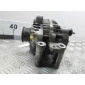 3140078K11 Генератор Suzuki Grand Vitara II Рестайлинг 1 (JT) 2008 - 2012 2012 , A5TG1891A