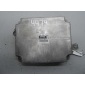8998150021 Блок управления Lexus LS IV (F40) 2006 - 2012 2008 , 2190001181