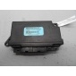GMAN252A05 Блок управления передней левой двери Cadillac SRX I 2003 - 2009 2005 ,