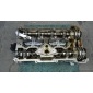 7559168 Головка блока цилиндров BMW 5 E60/E61 [рестайлинг] 2008 ,N43B20A