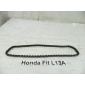 14401PWA004 Цепь грм Honda Fit GD1 2001 14401-PWA-004