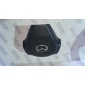 BP4S57K00B Подушка безопасности в руль Mazda 3 I (BK) Рестайлинг (2006–2009) 2006 BP4S-57-K00B