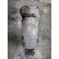 A2212701601 АКПП Mercedes-Benz S-Class w221 2005 , A2212708730, A2212706601, A2212707800, A2212500302