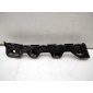 KD53502J1 Кронштейн бампера заднего левый mazda CX-5 (KE) 2011-2017