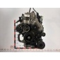 D4FC Двигатель (ДВС) Hyundai i30 1 (2007-2012) 2012 1.4 ,
