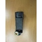 4B0959643B датчик удара Audi A6 4B/C5 2001