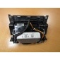4H0907155D инвертор Audi A8 D4/4H 2012