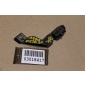 8K0807890A Кронштейн бампера заднего Audi A4 B8 2007-2015