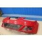 5P9807217AAGRU Бампер передний Seat Altea 2004-2015