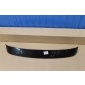 4L0827933 Спойлер двери багажника Audi Q7 4L 2005-2015