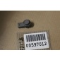 3C0919275P Датчик парковки Audi Q7 4L 2005-2015