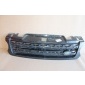 LR054766 Решетка радиатора Land Rover Range Rover Sport 2013-