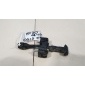 31298466 Ограничитель двери передней правой Volvo XC70 Cross Country 2007-2016