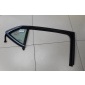9677082680 Стекло двери задней правой Citroen C4 2010-