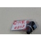 8983AF4010 Датчик Airbag Toyota C-HR GX10 GX50 2016-