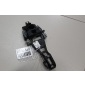 LR025540 Кронштейн ручки двери передней правой Land Rover Range Rover 2012-