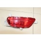 KB8M51660C Фонарь в бампер левый Mazda CX-5 2017-