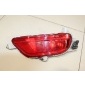 KB8M51650C Фонарь в бампер правый Mazda CX-5 2017-