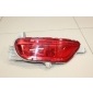KB8M51660C Фонарь в бампер левый Mazda CX-5 2017-