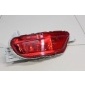 KB8M51660C Фонарь в бампер левый Mazda CX-5 2017-