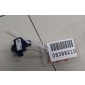 A2128205026 Датчик Airbag Mercedes E-klasse W212 2009-2016