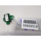 A1729056100 Датчик Airbag Mercedes E-klasse W212 2009-2016