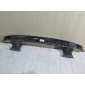 A1666104200 Усилитель бампера заднего Mercedes M-klasse W166 ML GLE 2011-2018