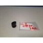 5Q0919275BGRU Датчик парковки Volkswagen Golf 7 2012-2020