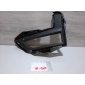 622576FL0B Накладка птф левая Nissan X-Trail T32 2014-