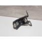 824017S000 Петля двери задней Infiniti QX56 JA60 2004-2009