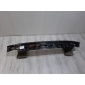 A1666104200 Усилитель бампера заднего Mercedes M-klasse W166 ML GLE 2011-2018