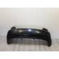 GJ6A50221EBB Бампер задний Mazda 6 GG 2002-2007