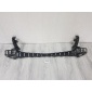 A1668854965 Кронштейн бампера переднего Mercedes GL-klasse X166 GL GLS 2012-