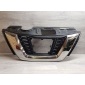 623106FR0D Решетка радиатора Nissan X-Trail T32 2014-