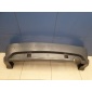 82210876AB Бампер задний Jeep Compass MK49 2006-2016